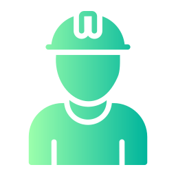 Constructor icon