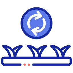 원예 icon