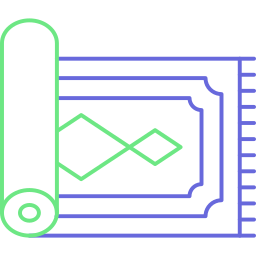 기도 매트 icon