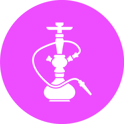 huka icon