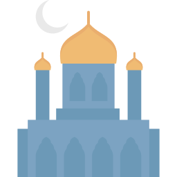 islamic иконка