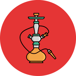 huka icon