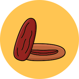 Dates icon