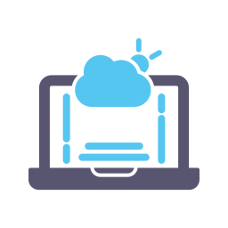 Weather icon