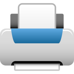 hardware icon