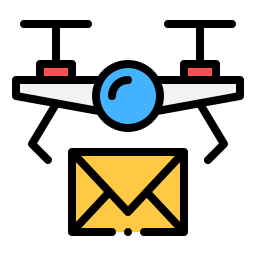 drone icon