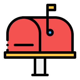 briefkasten icon