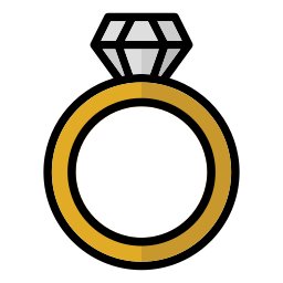 Ring icon