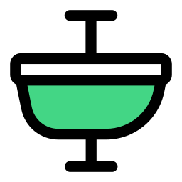 karussell icon