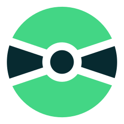音楽ディスク icon