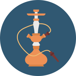 huka icon