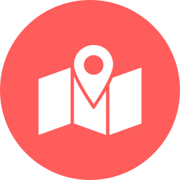 Location icon