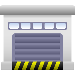 Car icon