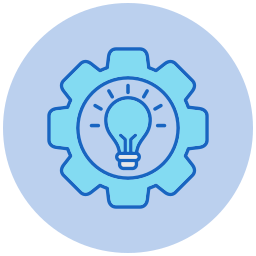 Solution icon