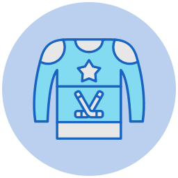 uniform icon