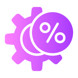 Sale icon