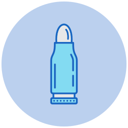 Bullet icon