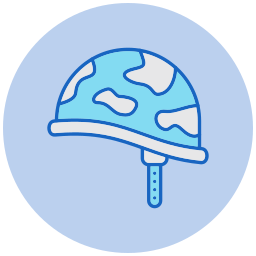 helm icon