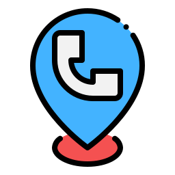 Placeholder icon