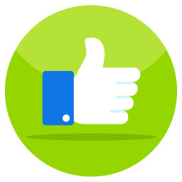 Feedback icon