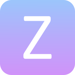ゼータ icon