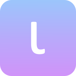 lota icon
