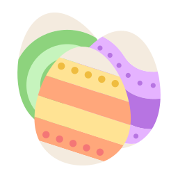 Eggs icon