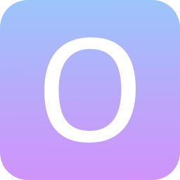 オミクロン icon