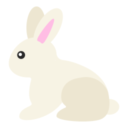 Rabbit icon