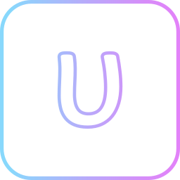 upsilon icoon