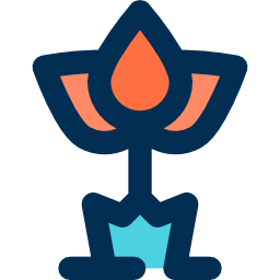 blume icon