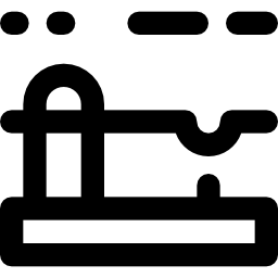 모스 식 부호 icon