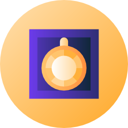 Awards icon