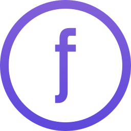 アルバン・フロリン icon