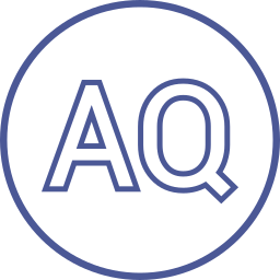 アクア icon