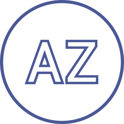 arizona icono