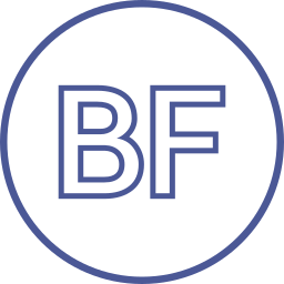 bf ikona