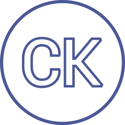 ck icon