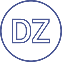 디지 icon