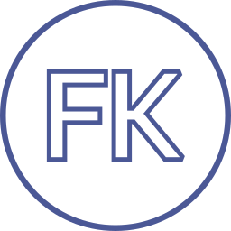 fk icono