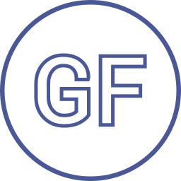 gf ikona