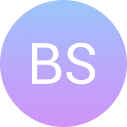bs ikona