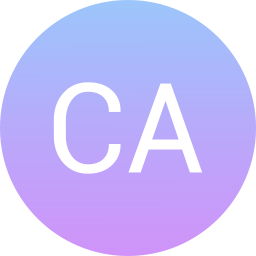 california icono