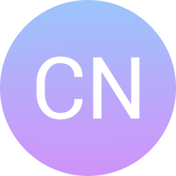 cn icon