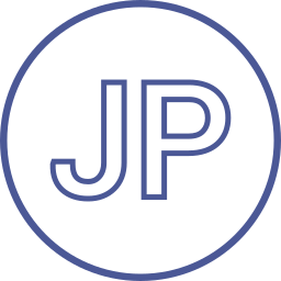 Jp icon