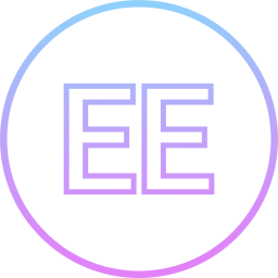 ee icon