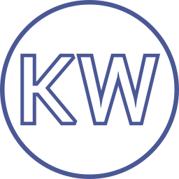 kw ikona