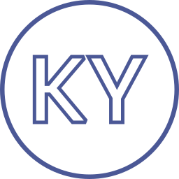 kentucky icono