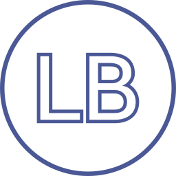 Lb icon