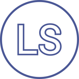 ls иконка